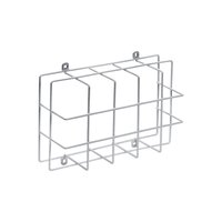 Esylux SLE 24 BASKET GUARD WALL Pic_2