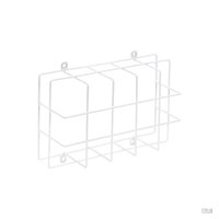 Esylux SLE 24 BASKET GUARD WALL Pic_3