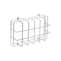 Esylux SLF 30 BASKET GUARD WALL Pic_2