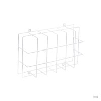 Esylux SLF 30 BASKET GUARD WALL Pic_3