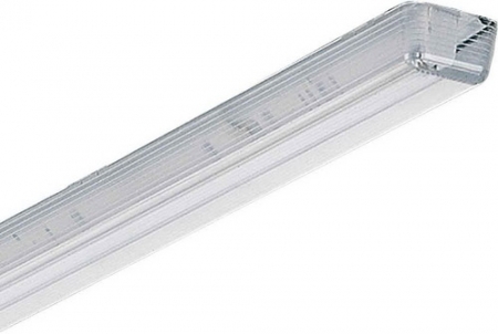 Trilux Wanne Oleveon 118 PMMA Ersatz Pic_1