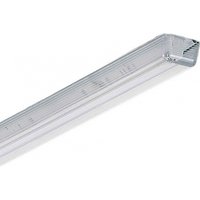 Trilux Wanne Oleveon 118 PMMA Ersatz Pic_2