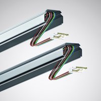 Trilux 07650/I/35-5LV/E-2,5 Tp Pic_1