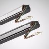 Trilux 07650/I/35-5LV/E-2,5 Tp Pic_3
