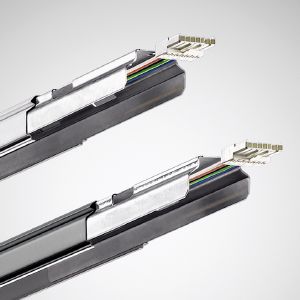 Trilux 07650/II/35-5LV-2,5 Tp Pic_2