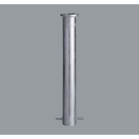 ERCO-LEUCHTEN GMBH 1033975000 Pic_1