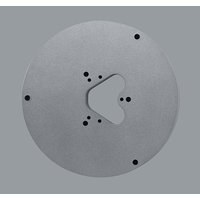 ERCO-LEUCHTEN GMBH 1033982000 Pic_1
