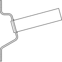 Ceag/cooper 2 2483 027 000 Pic_1