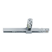 Zumtobel TECTON T-VT4 SR Pic_1