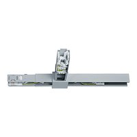 Zumtobel TECTON T-VT2 SR Pic_1