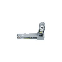 Zumtobel TECTON T-VL4 SR Pic_1