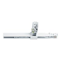 Zumtobel TECTON T-VT4 WH Pic_1