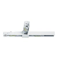 Zumtobel TECTON T-VT2 WH Pic_1