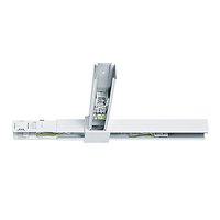 Zumtobel TECTON T-VT1 WH Pic_1
