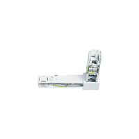 Zumtobel TECTON T-VL4 WH Pic_1