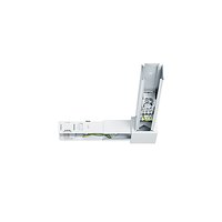 Zumtobel TECTON T-VL3 WH Pic_1