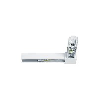 Zumtobel TECTON T-VL2 WH Pic_1