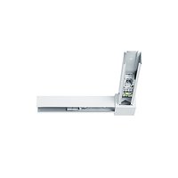 Zumtobel TECTON T-VL1 WH Pic_1