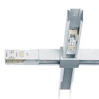 Zumtobel TECTON T-VX WH Pic_1