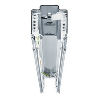 Zumtobel TECTON TA-F SR Pic_1