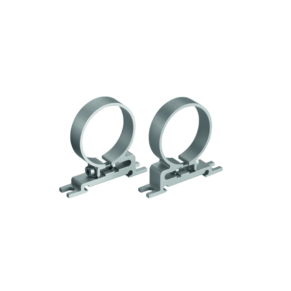 Waldmann BEIPACK/SCHELLE/SCHRAUBE Pic_1