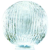 B.E.G. Brueck Electronic GmbH SG KR/Kristall, transparent ALC-K Pic_1