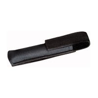 Stahl R. Zubehör Gürteltasche für Handleuchte 6141 Pic_1