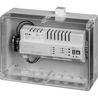 Cooper Safety CGLine+ Web-Controller Anschlussbox Pic_1
