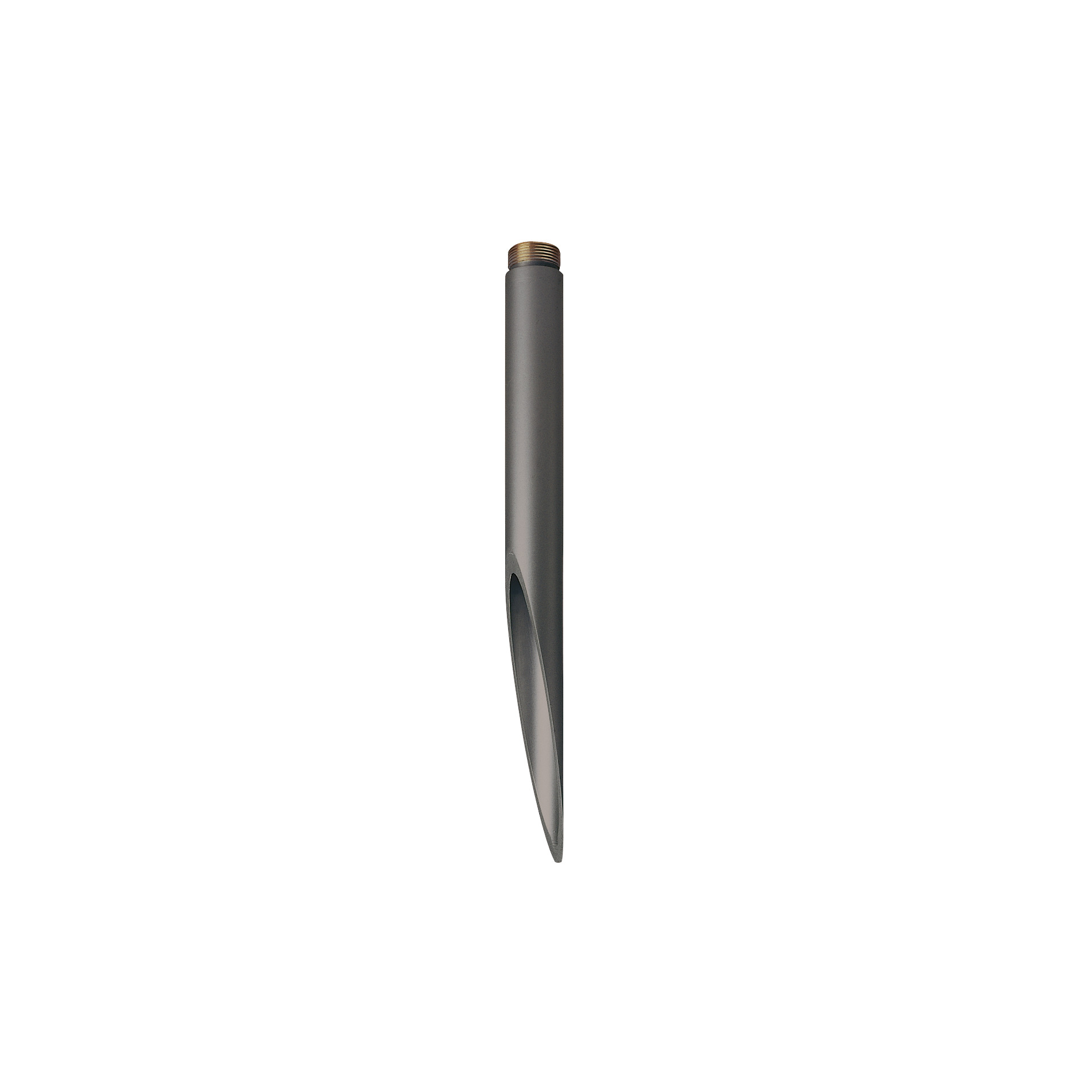 Slv Erdspiess für ADEGAN E27 FL IP54 Pic_1