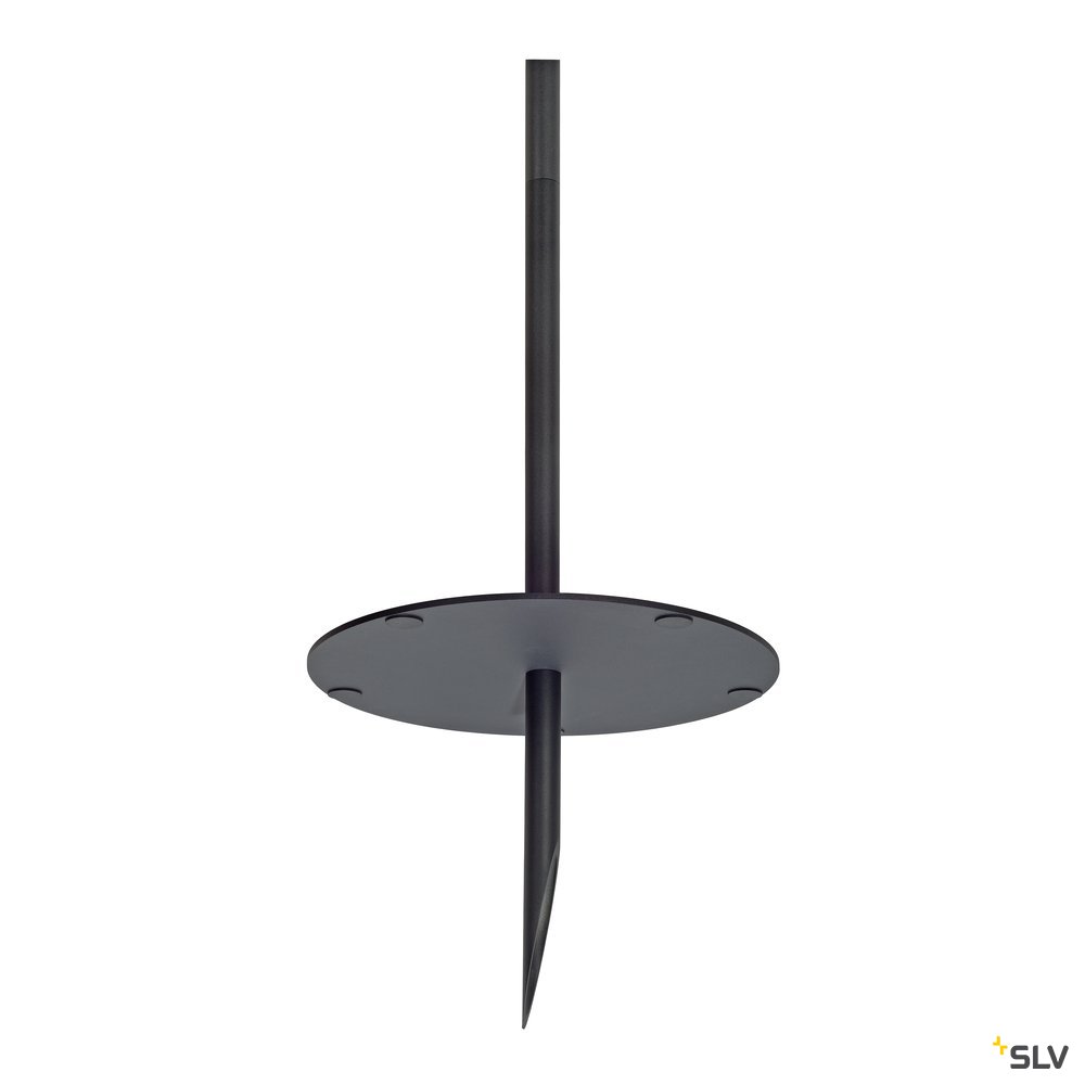 Slv Erdspiess für ADEGAN E27 FL IP54 Pic_2