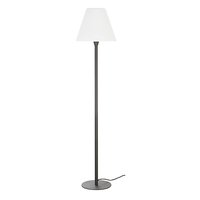 Slv Erdspiess für ADEGAN E27 FL IP54 Pic_3