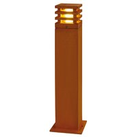 Slv Erdspiess für LISENNE 40/70 E27 FL IP54 Pic_2