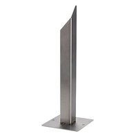 Slv Erdspiess für LISENNE 40/70 E27 FL IP54 Pic_3