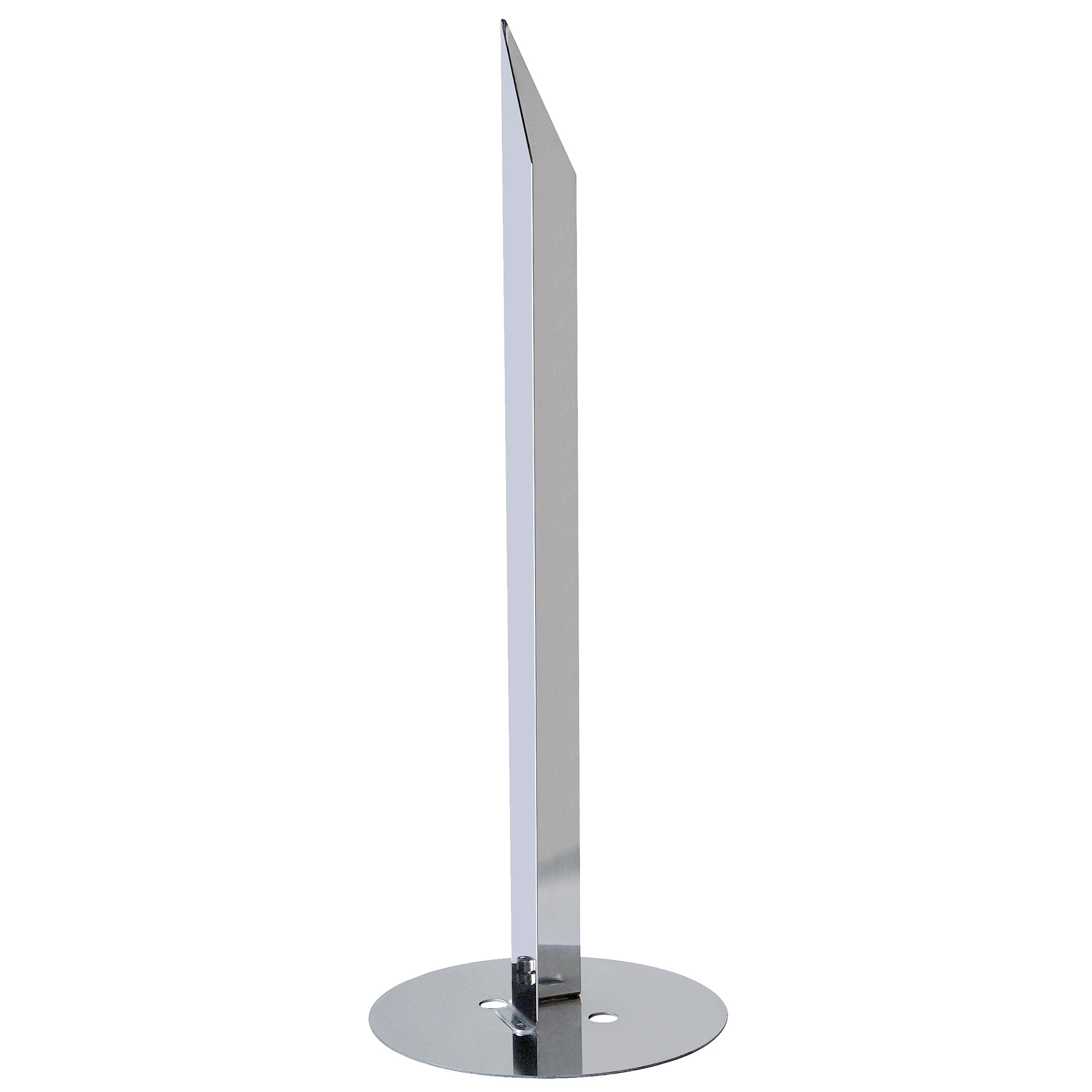 Slv Erdspiess für GLOO PURE 27 Pole E27 FL Pic_1