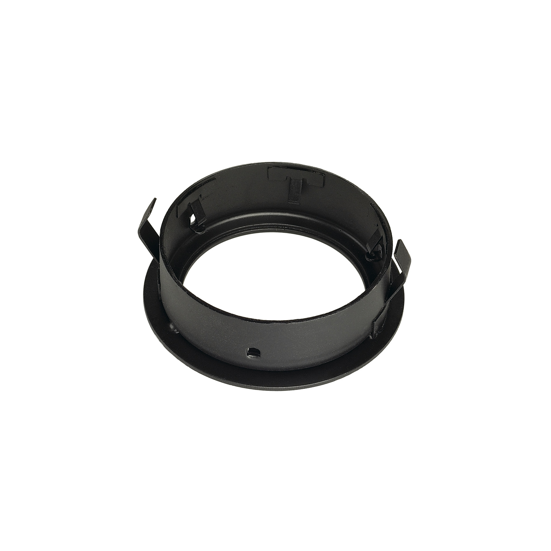 Slv Zierring schwarz für ENOLA_B Pic_1