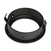 Slv Zierring schwarz für ENOLA_B Pic_2