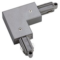 Slv 1~ A-Schiene L-Verb Erde außen grau Pic_2