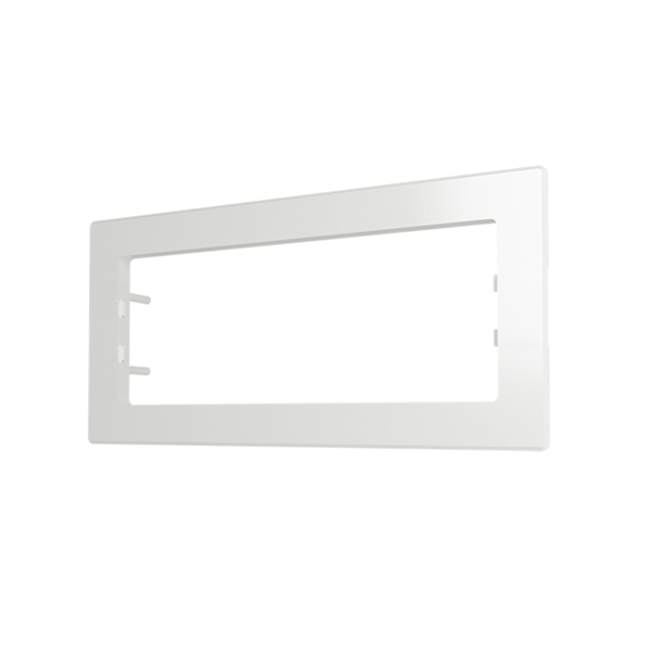 Esylux SLX/ELX MOUNTING FRAME 430 FM Pic_2