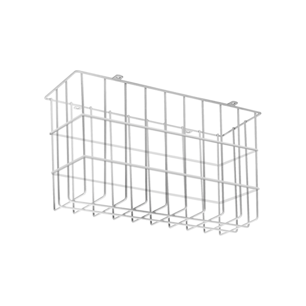Esylux SLX/ELX BASKET GUARD CEILING Pic_1