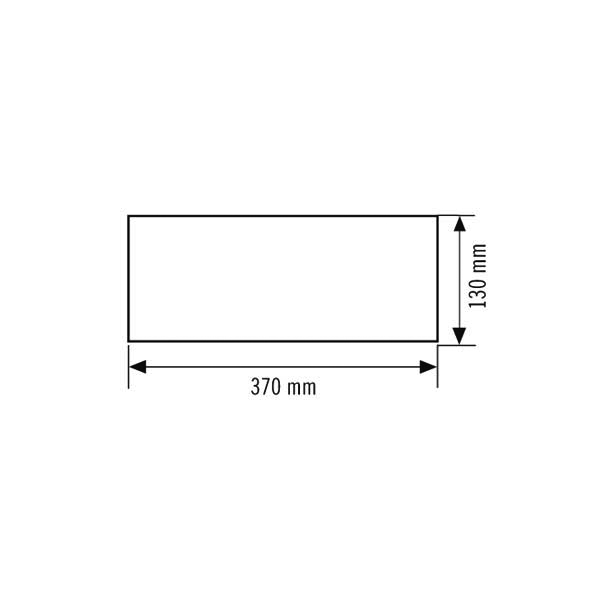 Esylux SLX 24 Flat Piktogramm-Satz 1 (Ersatz) Pic_1