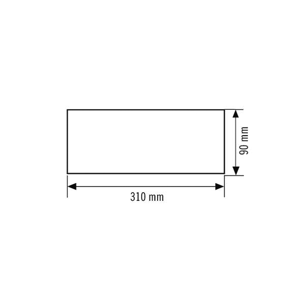 Esylux SLX 14 Flat Piktogramm-Satz 2 Pic_2