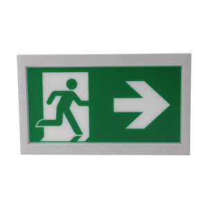 Cooper Safety GuideLed 20m PR/BL ISO 7010 Pic_2