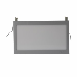 Cooper Safety GuideLed 20m PL/BL ISO 7010 Pic_1
