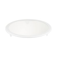 Signify DN570G PGO Pic_1