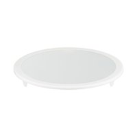 Signify DN570G PG Pic_1