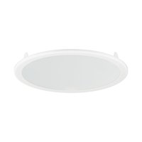 Signify DN560G PGO Pic_1