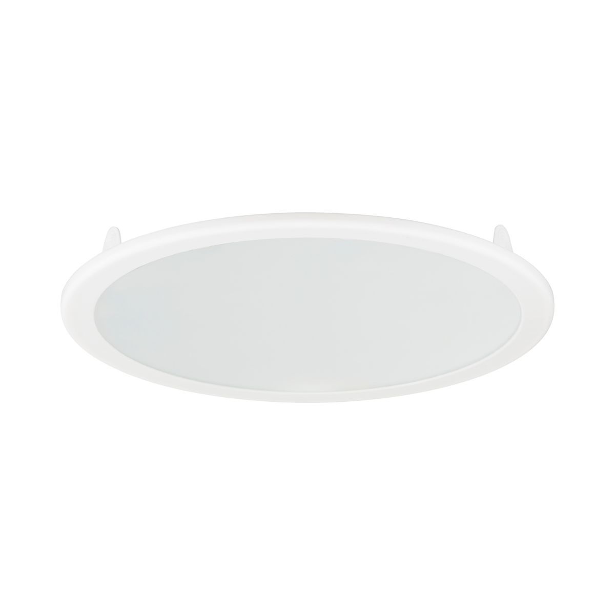 Signify DN560G PGO Pic_2