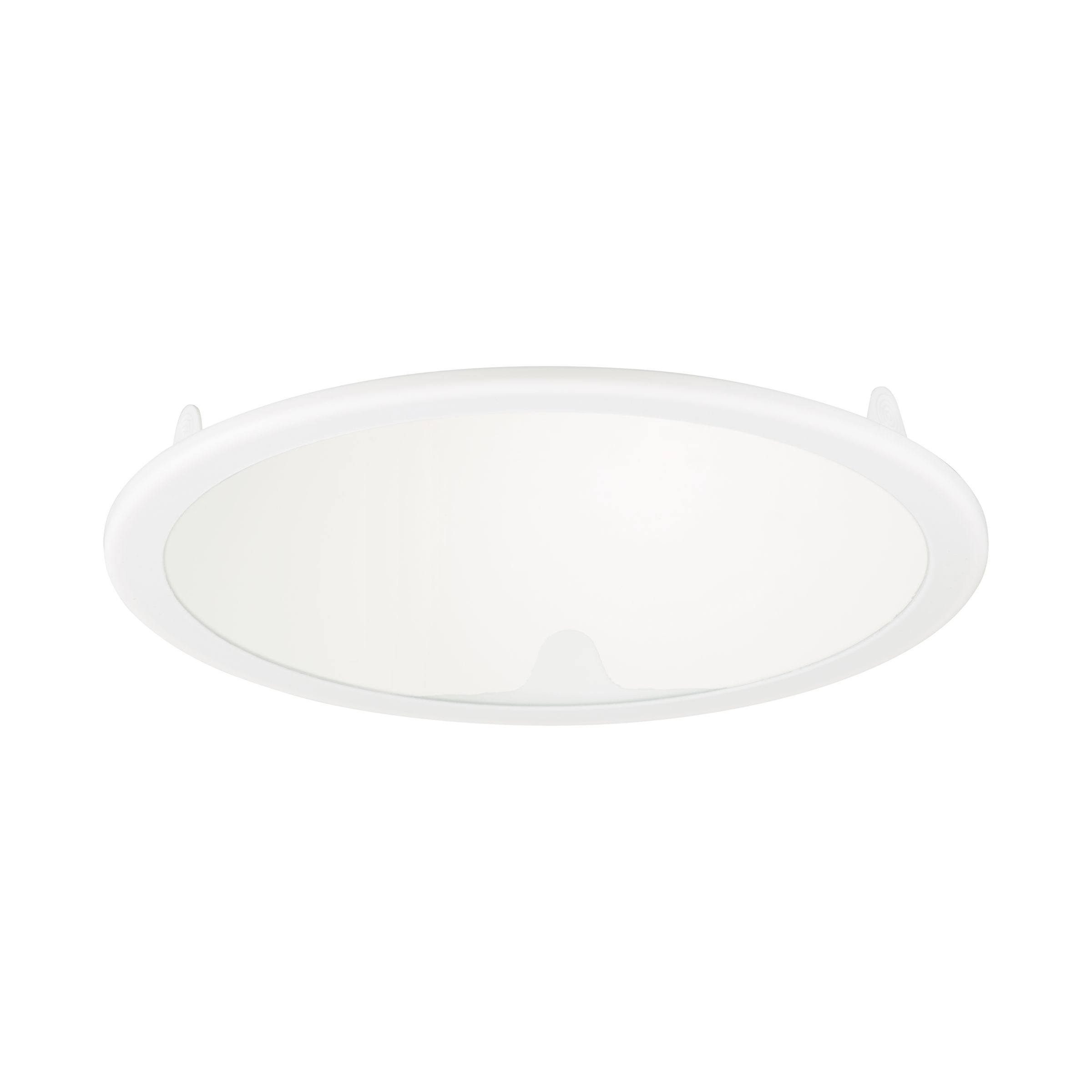 Signify DN560G PG Pic_1