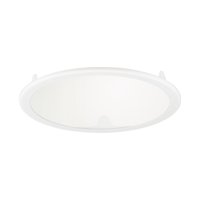 Signify DN560G PG Pic_2