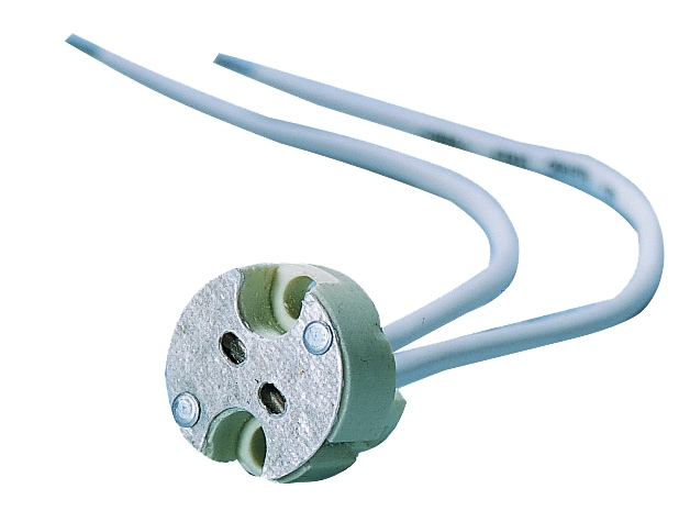Rutec 55004 Pic_1